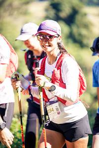 BIB: 354
                            <button type="button" onclick="openModal(19056089)" class="btn btn-primary btn-sm float-right btn-popup" data-toggle="modal" data-target=".modal-high-quality">
                        <i class="fas fa-shopping-cart"></i> Add to Cart
                    </button>
                                            <button type="button" onclick="isThisMe(19056089, true)" class="btn btn-success btn-sm float-right btn-popup btn-isme hidden" data-toggle="tooltip" data-placement="bottom" title="นี่คือรูปของคุณใช่ไหม คลิกที่นี่เพื่อเอาเข้าอัลบั้ม">
                        <i class="fas fa-plus"></i> Add to album
                    </button>
                    <button type="button" onclick="isThisMe(19056089, false)" class="btn btn-warning btn-sm float-right btn-popup btn-isnotme hidden">
                        <i class="fas fa-ban"></i> Remove from album
                    </button>